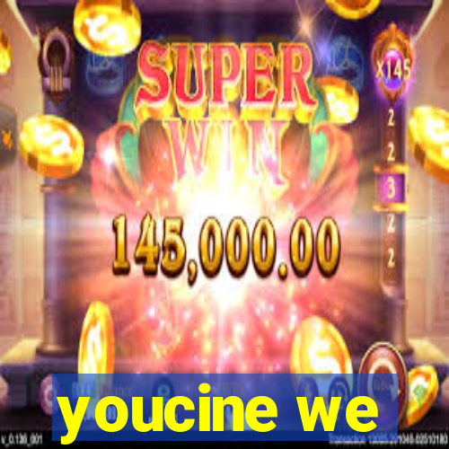 youcine we
